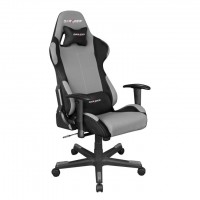 Игровое кресло Dxracer Formula OH/FD01/GN